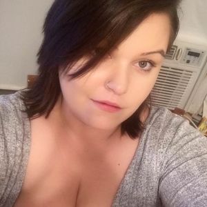 Meet your Posher, Cheryll